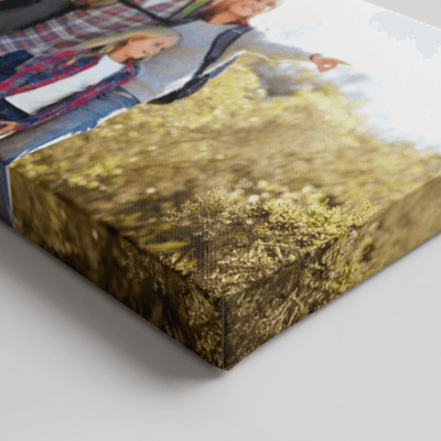 Canvas Print - Image 4