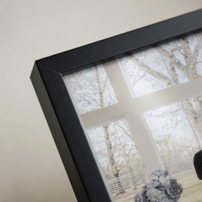 Poster in Frame - Image 4