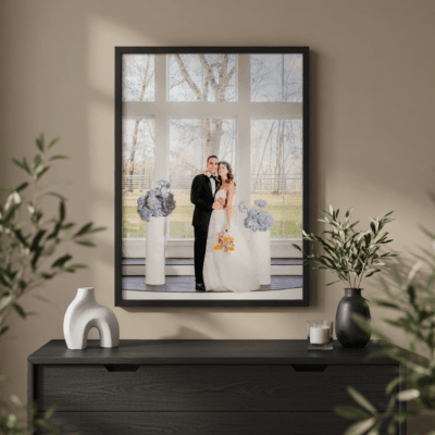 Poster in Frame - Image 5